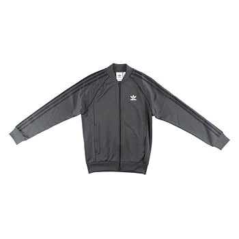 adidas ダークグレー ジャケット S 楽天市場】【30%OFF】アディダス オリジナルス NMD KRK GTX